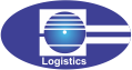 Transport Logo